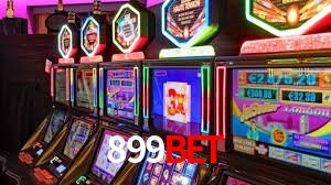 Avaliações dos Jogadores 899bet
