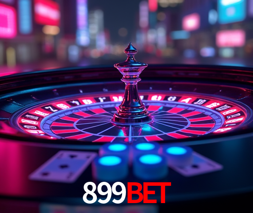 Interface Premium 899bet