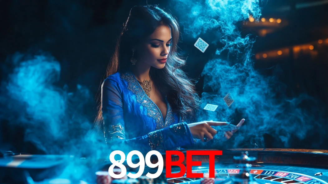 Jogos Exclusivos 899bet