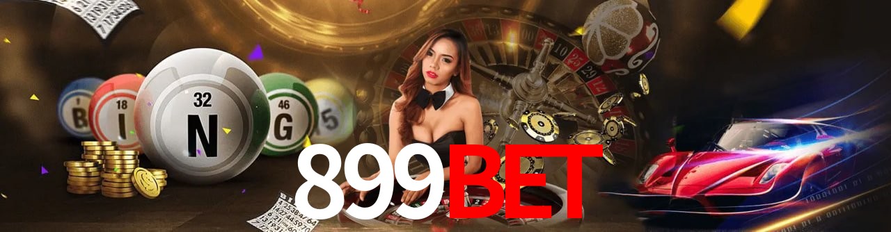 Melhores Jogos 899bet