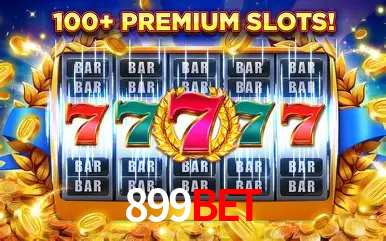Descubra a Magia dos Jogos de Arcade no 899bet