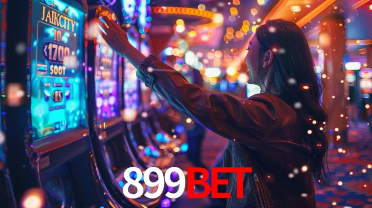 899bet: Seu Especialista em Apostas Esportivas Brasileiras