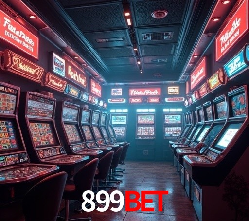 Vitória 899bet