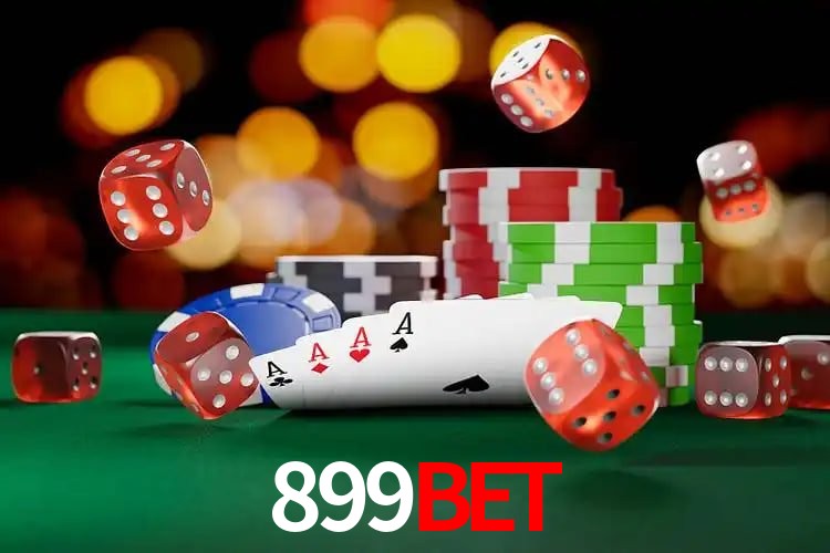 899bet Giros Grátis