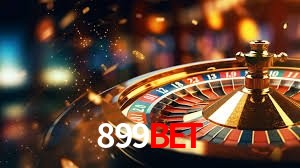 Ganhador 899bet