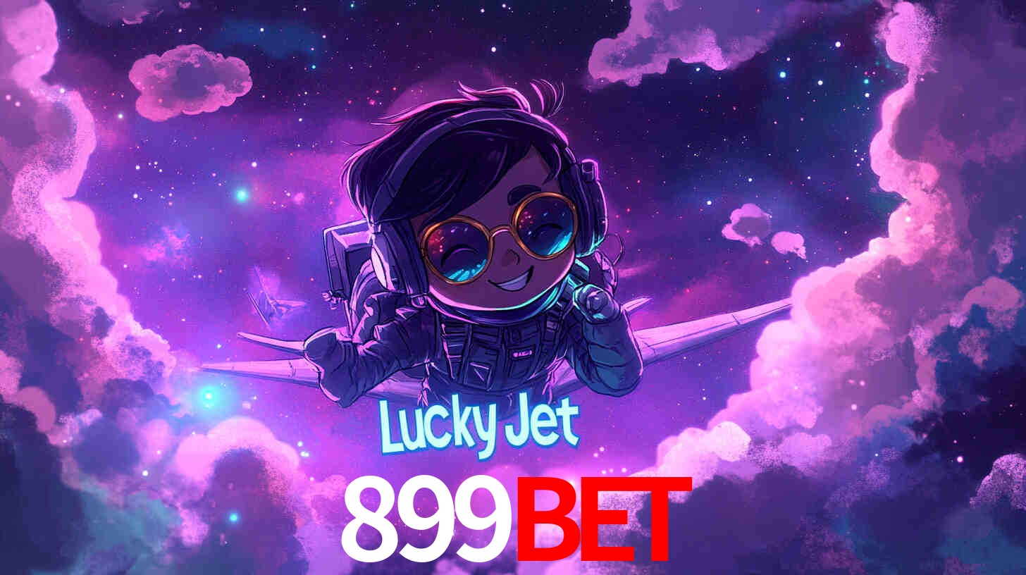 Link Download 899bet