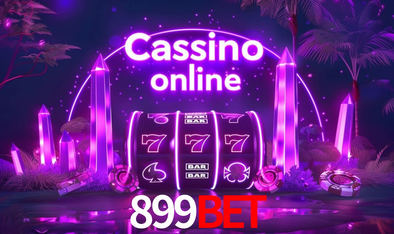 Tornar VIP 899bet