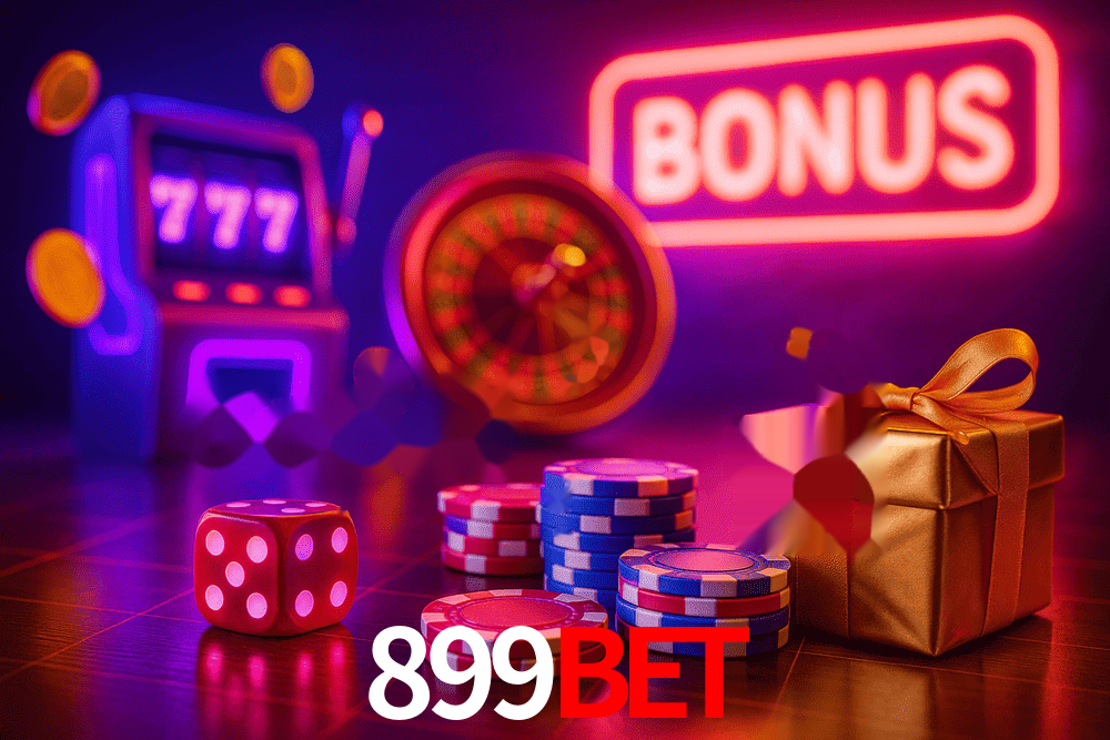 Baixar 899bet Android