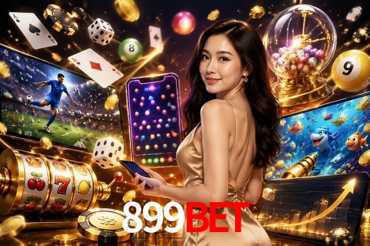 Security Systems 899bet