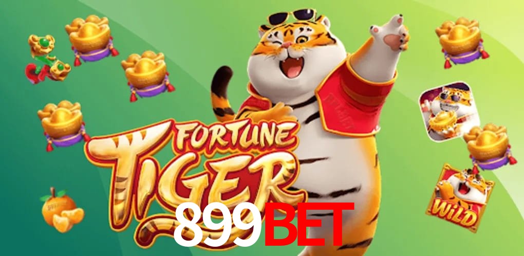 Player Reviews 899bet