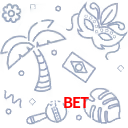 APK 899bet Android