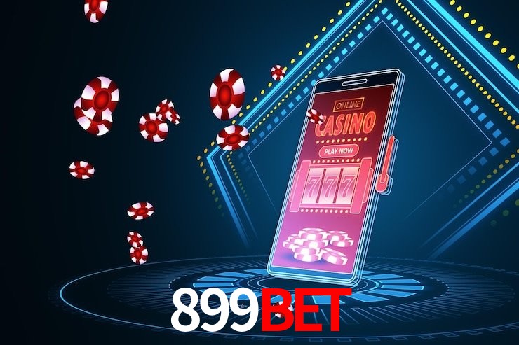 Ofertas Exclusivas 899BET