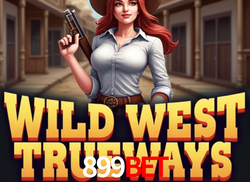 Game Providers 899BET