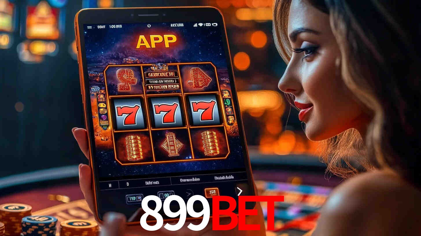 899BET.COM