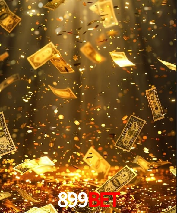 Player Reviews 899BET