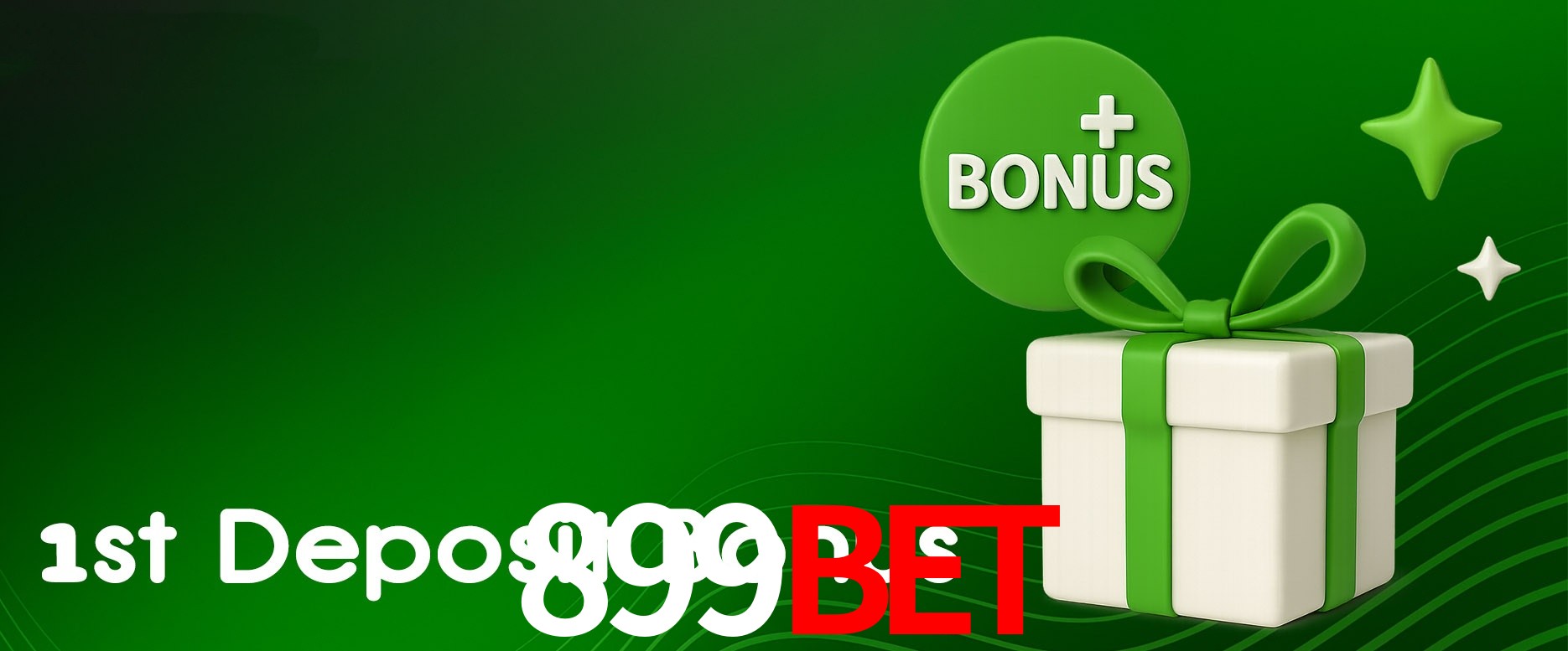 Casino Ao Vivo 899BET