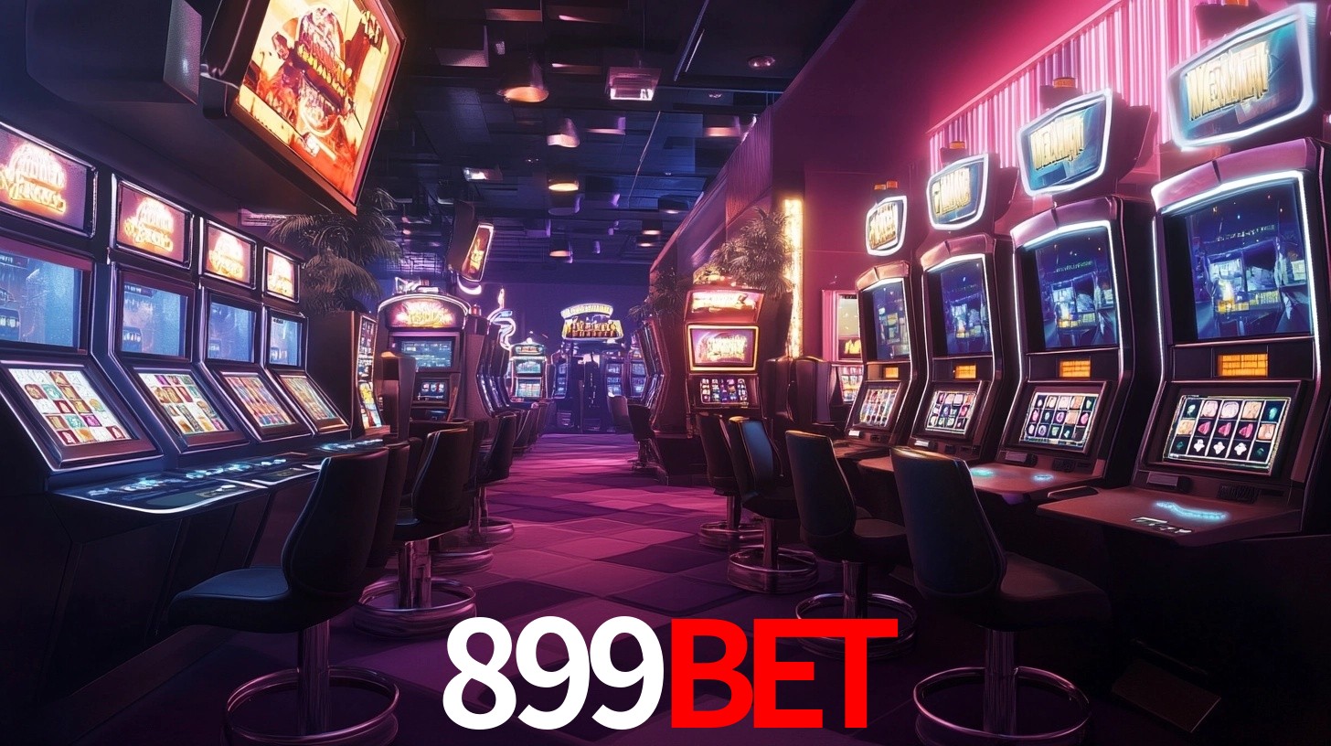 Instant EasyPaisa 899BET