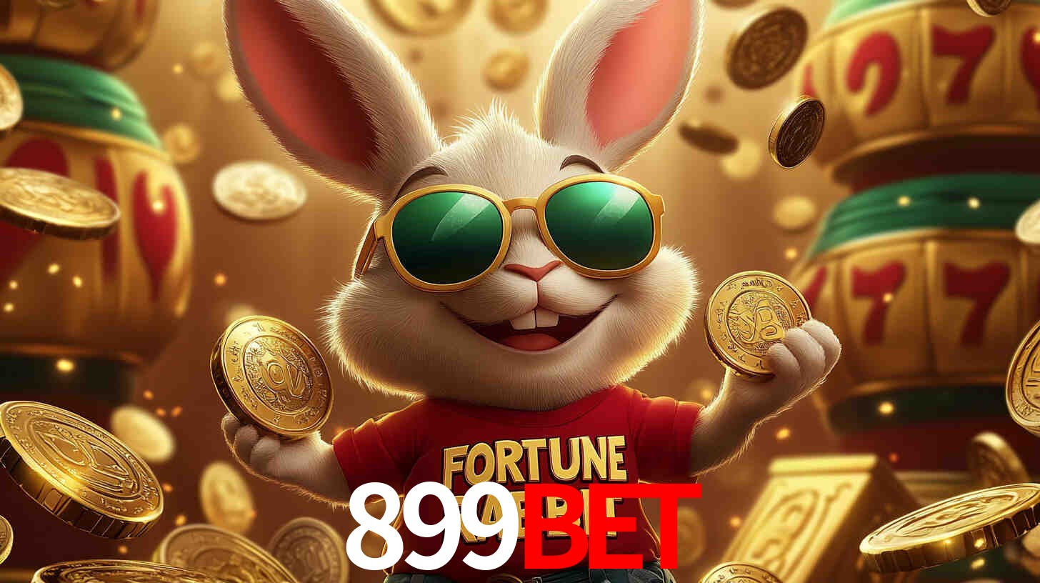 899BET,899BET.COM