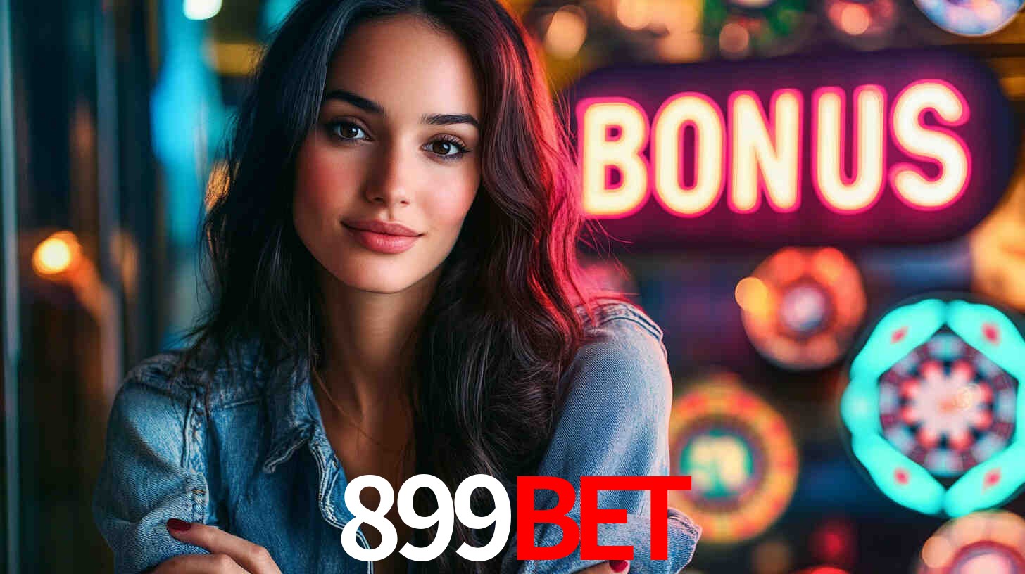899BET: Seu Especialista em Apostas Esportivas Brasileiras
