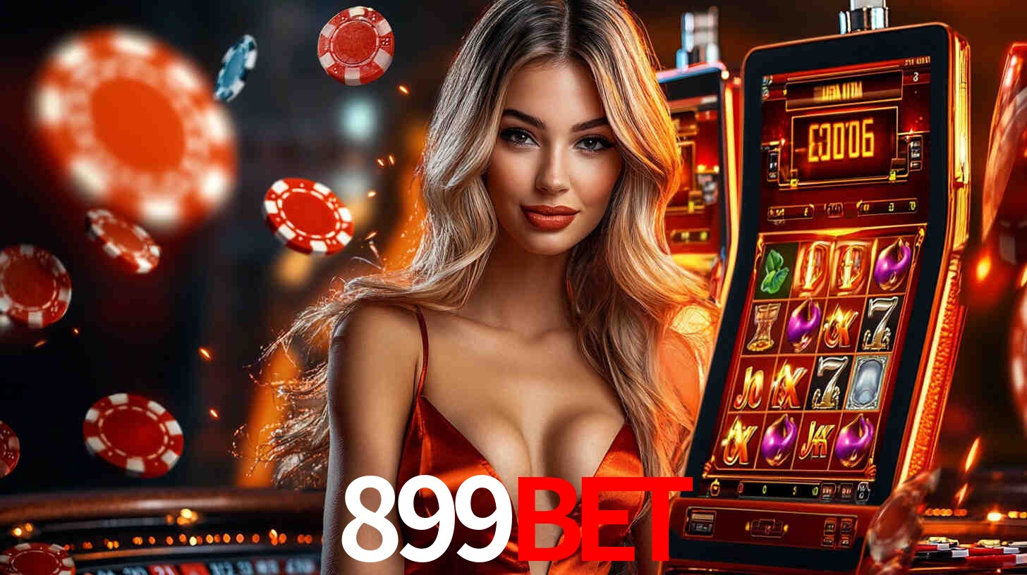 899BET,899BET.COM