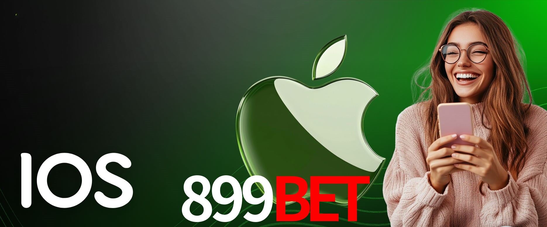 Secure Login 899BET