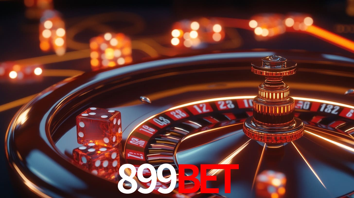899BET.COM