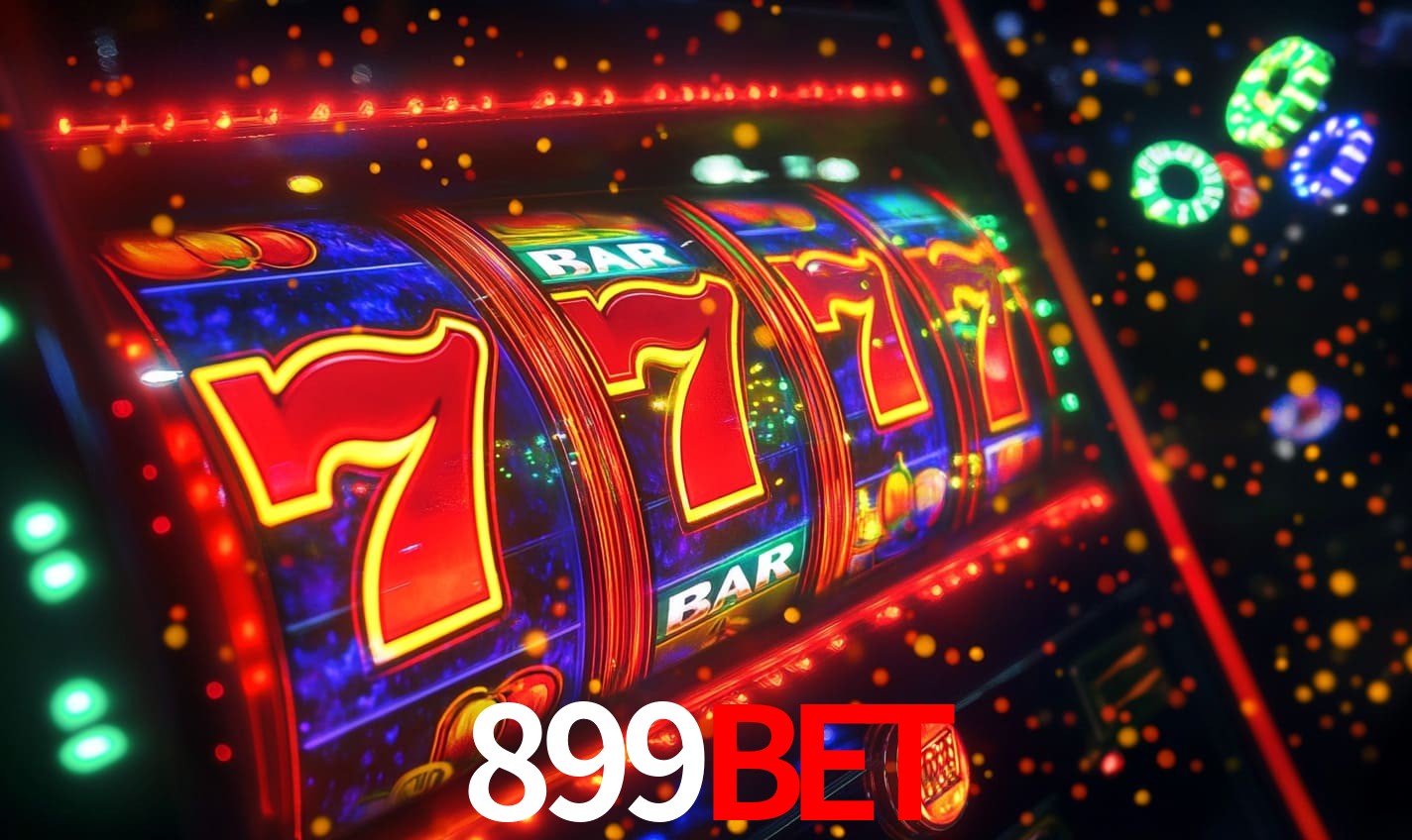 899BET.COM