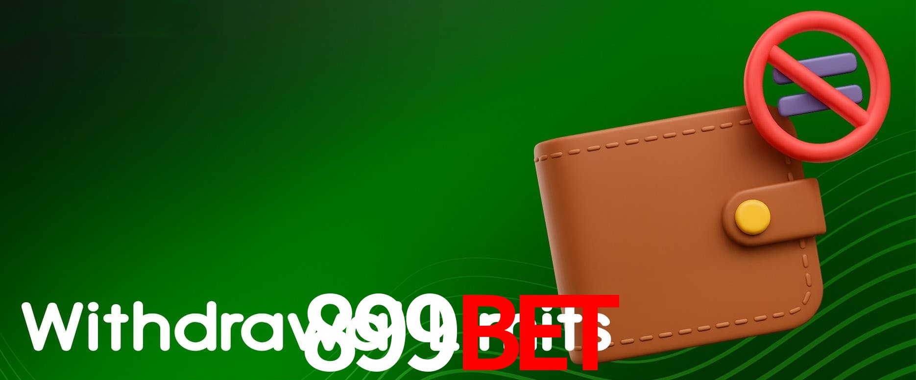 Segurança 2FA 899BET