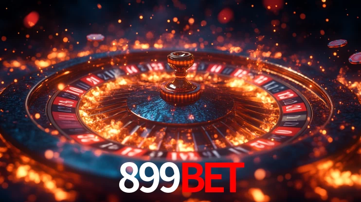 899BET